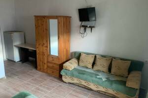 Изображение Изображение: «Люкс» однокомнатный #1 #3