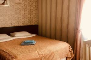 Изображение Изображение: 2-х местный «Комфорт» без балкона #1 #1