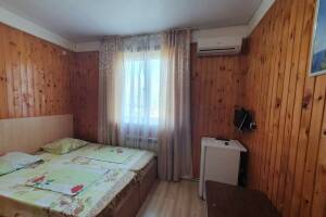 Изображение Изображение: Двухместный «Стандарт» #1 #4