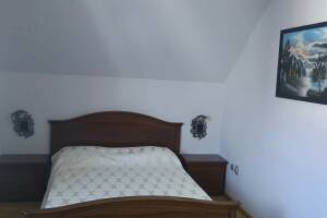 Изображение Изображение: «Стандарт» 2-х местный #1 #1