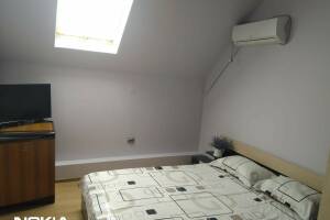 Изображение Изображение: «Стандарт» двухкомнатный 4-х местный #1 #2