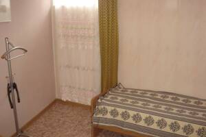 Изображение Изображение: Цокольный этаж одноместный номер #1 #4