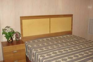 Изображение Изображение: Цокольный этаж семейный номер #1 #6