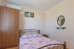 Изображение Изображение: 2-х местный номер с удобствами #1 #1