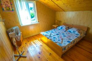 Изображение Изображение: 2-х местный «Эконом» #1 #3