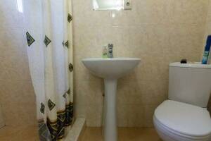 Изображение Изображение: Стандарт (цена за номер) #1 #1