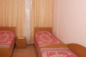 Изображение Изображение: 3х местный с кондиционером #1 #2