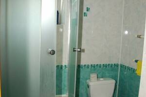 Изображение Изображение: 4х местный с кондиционером #1 #3