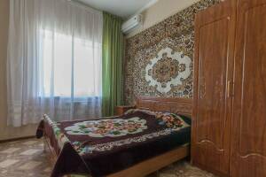 Изображение Изображение: 2х местный с кондиционером #1 #4