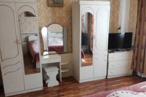 Изображение Изображение: Двухкомнатный с кухней #1 #1