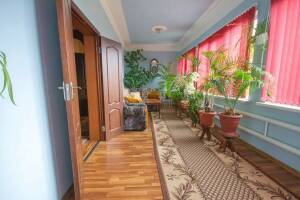 Изображение Изображение: Этаж дома #1 #2