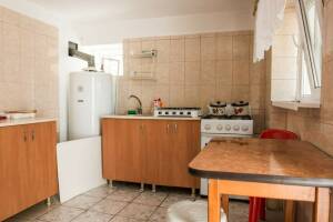 Изображение Изображение: Эконом четырех местный #1 #6