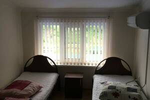 Изображение Изображение: Номер с видом на горы #1 #2