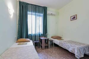 Изображение Изображение: 2-х местный «Стандарт» #1 #3