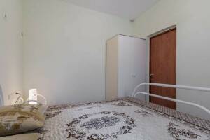 Изображение Изображение: 3-х комнатный 6-ти местный с кухней #1 #8