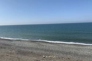 Изображение Изображение: Стандарт с видом на море 2-, 3-, 4- х местные #1 #2