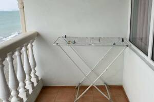 Изображение Изображение: Семейный номер на третьем этаже #1 #5