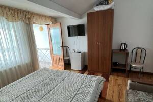 Изображение Изображение: Семейный номер #1 #6