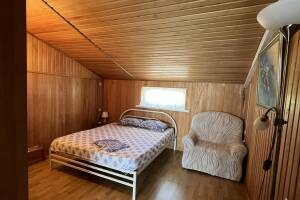 Изображение Изображение: Балкон с шезлонгами #1 #7