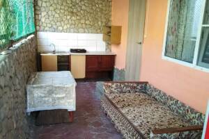 Изображение Изображение: Уютный номер с удобствами и кондиционером #1 #1