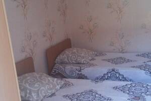 Изображение Изображение: Двухместный стандарт #1 #1