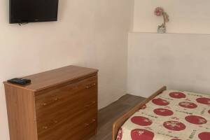 Изображение Изображение: Пятиместный стандарт #1 #3