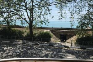 Изображение Изображение: 2-х местный #1 #1