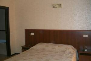 Изображение Изображение: 3-х местный #1 #3