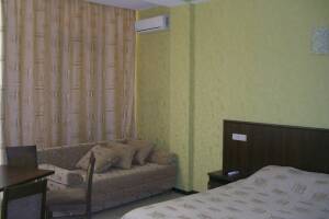 Изображение Изображение: 4-х местный #1 #5