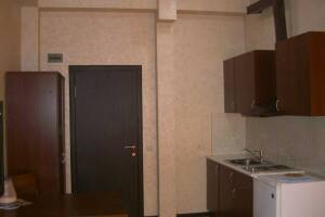 Изображение Изображение: Студия на 4−6чел. с личной кухней #1 #6