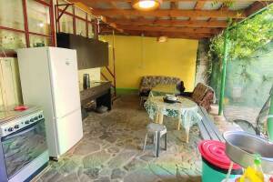 Изображение Изображение: Отдельный дом #1 #1