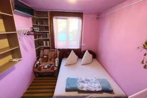 Изображение Изображение: 2-х местный «Эконом» с климатом #1 #11