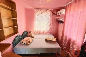 Изображение Изображение: Двухместный для влюбленных #1 #12