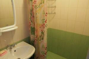 Изображение Изображение: Просто «Эконом» #1 #13