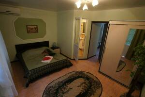 Изображение Изображение: Двухкомнатный «Стандарт» #1 #14