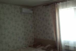 Изображение Изображение: Номер «Люкс» 2-х местный #1 #1