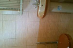 Изображение Изображение: 4-х местный номер «Люкс» #1 #3