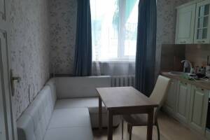 Изображение Изображение: Апартаменты #1 #4