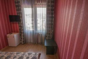 Изображение Изображение: Двухместный номер #1 #1