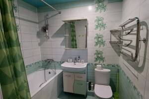 Изображение Изображение: 1-комнатная квартира #1 #3