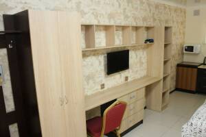 Изображение Изображение: Номер до 5-х человек #1 #5