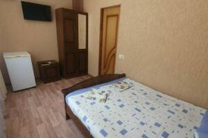 Изображение Изображение: Двухместный Комфорт #1 #2