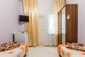 Изображение Изображение: Двухместный Комфорт #1 #4