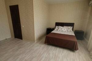 Изображение Изображение: Четырех местный Комфорт #1 #5