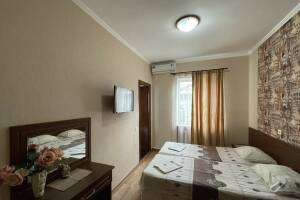 Изображение Изображение: 2-Х МЕСТНЫЙ СТАНДАРТ #1 #3