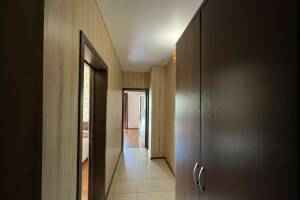 Изображение Изображение: 2-Х КОМНАТНЫЙ ЛЮКС С РАЗДЕЛЬНЫМИ ХОДАМИ И БАЛКОНОМ #1 #8