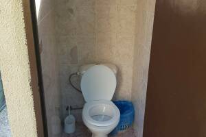 Изображение Изображение: 2-х, 3-х местный Эконом #1 #1