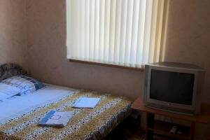 Изображение Изображение: 2-х местный стандарт #1 #2