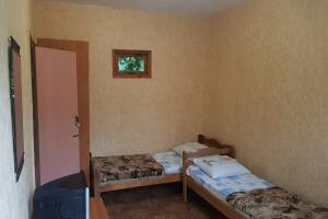 Изображение Изображение: 2-х местный с удобствами #1 #3