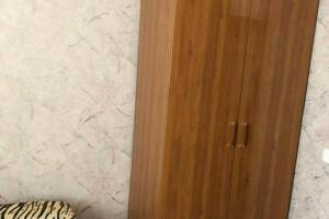 Изображение Изображение: 3-х местный стандарт #1 #5